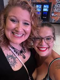 I'm VERY happy to announce that our coffee cakes have been a RAGING  success, and we will be launching full size ones as soon as my containers  come in! Y'all can thank