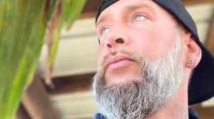 Fundraiser by Taijon Plum : Help the Plum Family in Their Time of Loss