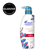 As someone with natural hair who wears wigs and weaves often, there are two types of wash. 26 Best Products For Wavy Hair Of 2021 Beauty Awards Glamour