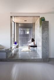 Scape House By Form Kouichi Kimura Architects House Design Architecture Design Interior Architecture