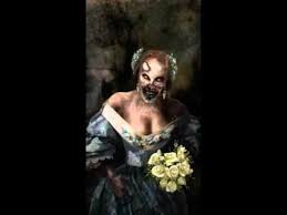 Selain lukisan mona lisa, banyak lagi lukisan menarik dan unik disimpan di muzium ini yang ibu kota belanda ini merupakan bandar pelabuhan utama di eropah dan juga dunia. Lukisan Tercantik Di Dunia Youtube