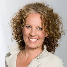 Files are available under licenses specified on their description page. Claudia Rath Landesstudio Steiermark