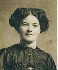 Bradley & Associated Families in Australia 1825