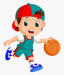 Check spelling or type a new query. Image Free Player Royalty Free Clip Boy Playing Basketball Clipart Hd Png Download Kindpng