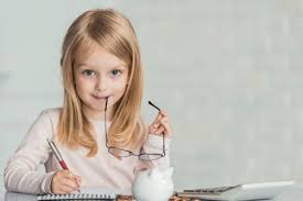 Eltern, deren kinder durch das jugendamt in obhut genommen werden, müssen mindestens einen beitrag zu den heimkosten in höhe des wann wird 2021 das kindergeld überwiesen? Tabelle Die Monatliche Kindergeldauszahlung Fur Das Jahr 2021