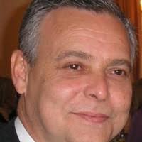 Manuel Abril Serrano