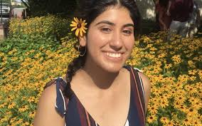 Utah's Youth Lead by Example in the Fight for Climate Justice