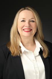 UTEP Faculty Profiles