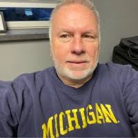 Butch King Email & Phone Number