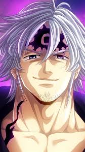 See more ideas about anime, anime guys, anime boy. Anime Boy Ocs Shefalitayal