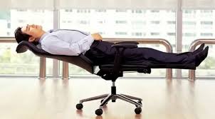 We tested multiple office chairs to find the best ones and spoke to chiropractors and ergonomics experts on what to consider when buying a desk chair. Best Ergonomic Chair Up To 67 Off In Stock