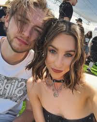 Nick Farley (@nickfarley) • Instagram photos and videos