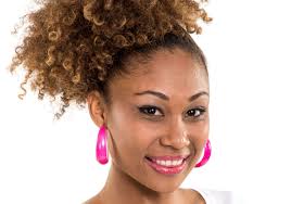 Star Academy, Nancy et Romain, le nouveau couple du château ?