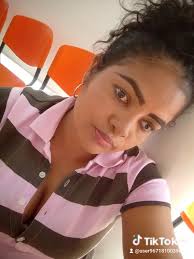 Ada Ramirez (@user9671810039601)'s videos with sonido original