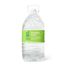 Can You Drink Purified Water? - Rayne Water