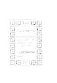 Peshwa Bajirao I And Maratha Expansion