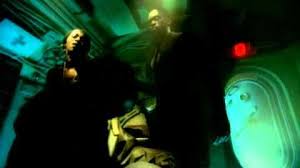 Their repertoire included elements of hip hop, soul and caribbean music, particularly reggae. Fugees John Peel Wiki Fandom