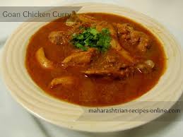 Pin On Recipes Chicken