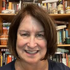 Leading Learning Podcast