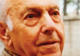 I've made contact with a few old brady kids who were there in the last days  of the club in the late 70s obviously Sonia and Eric Jon and Sue Barron Mark