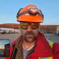 100+ "Nolette" profiles