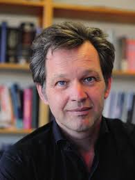 National Institute for Subatomic Physics