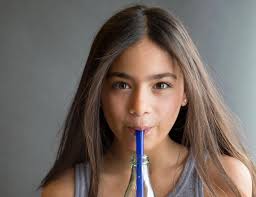 Disappointed with second place win