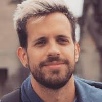 80+ "Möll" profiles