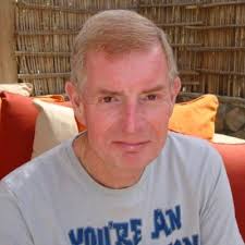 Shell's failure to keep its pension promise appears in the public domain…