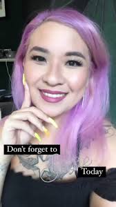 @TheBeautynerdNL's video Tweet