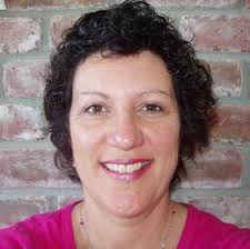 Ronil Rangaiya Email & Phone Number