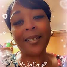 I can't even imagine the pain. A...