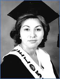 CRITICA EN LINEA-EPASA: Sección Sociales