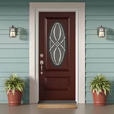Maybe you would like to learn more about one of these? Exterior Doors The Home Depot