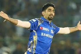 Ipl 2020 Trent Boult Has A Message For Jasprit Bumrah And Mumbai Indians Essentiallysports