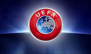 Despite a background of huge and increasing public and commercial interest in european club football over the last decade, many clubs across europe are in poor financial health, struggling to. Calcio La Scure Del Fair Play Finanziario Su Inter E Psg