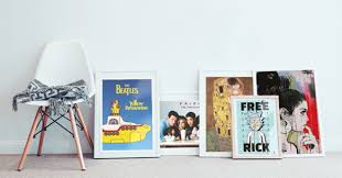 لوحات مميزه للبيع بجدة شراء تذاكر النصر والباطن سيارات دايو للبيع في سوهاج