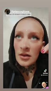 Alejo Y Valentina Gregory Y Su Novia