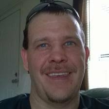 Obituary information for James Patrick Jarvis