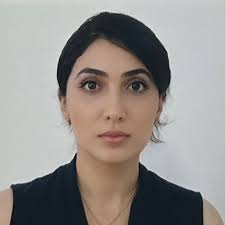 LLM guardrail tutorial with Llama Guard 3-11b-vision in watsonx