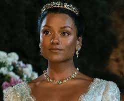 Bridgerton cast: Who plays who in the Netflix show?