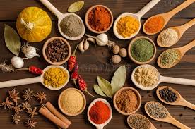 105,594 Indian Spices Stock Photos - Free & Royalty-Free ...