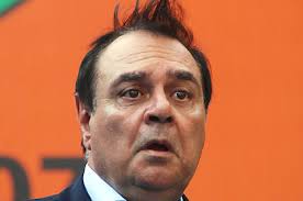 L'articolo 2043 del Codice civile e Carmelo Sparacino detto Manuel: un caso  di abilità geniale!