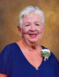 Obituary information for Pamela Sue "Pam" Simpson