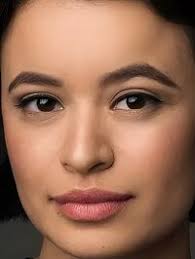 Sonia Mena: noticias, fotos y vídeos de Sonia Bustamante