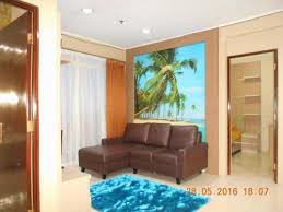 Cari penawaran terbaik untuk apartemen murah jakarta selatan. Sewa Apartemen Jakarta Selatan Murah Harian Bulanan Tahunan