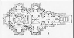 Mantapas Temple Architecture Indian Temple Architecture Temple Art