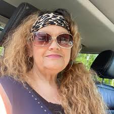 Cynthia “Cindy” Gaye Lee, age 59, of Phil Campbell, passed away