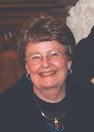 Obituary information for Clarissa Adams Goad