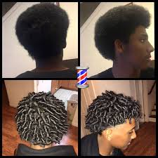 Pin By Jannah Espinoza On Braids Dreadlock Hairstyles For Men Short Hair Twist Styles Mens Twists Hairstyles